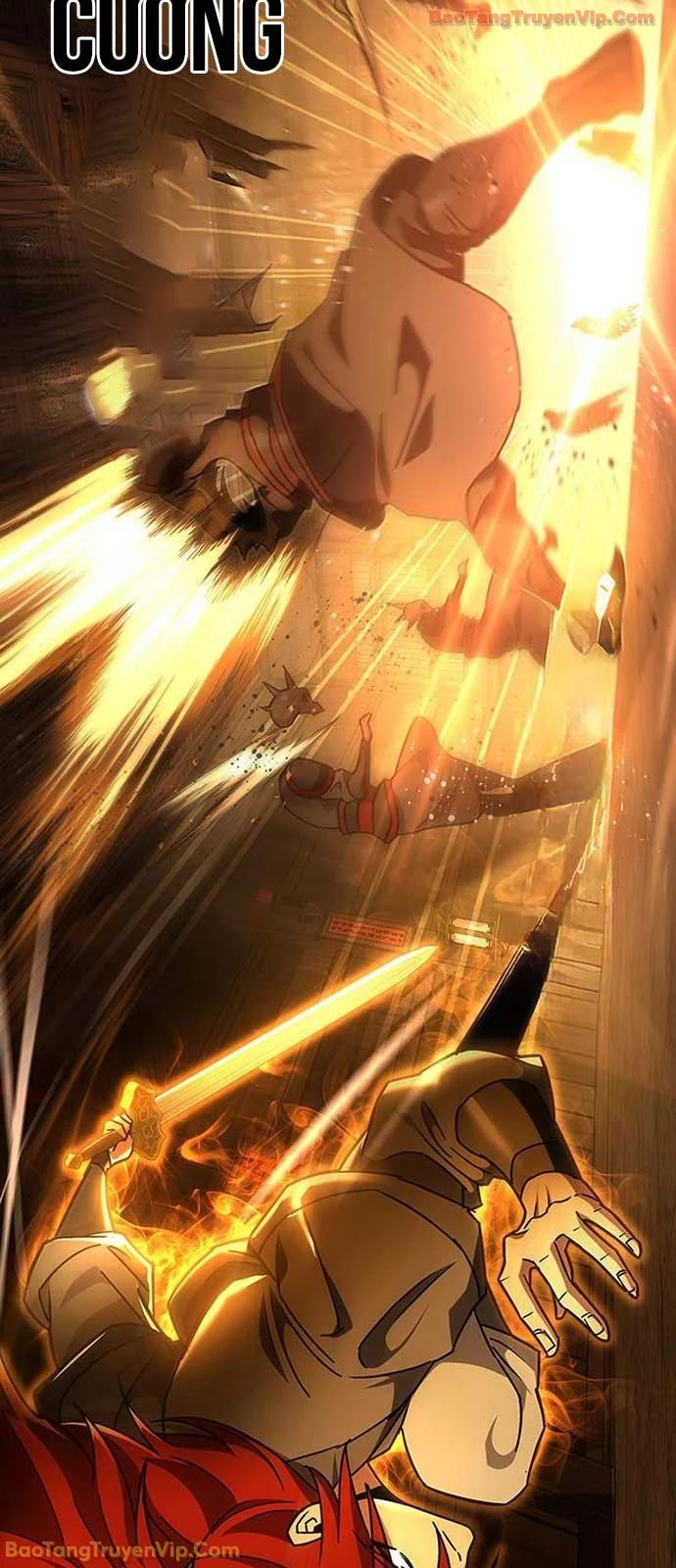 Cửu Thiên Kiếm Pháp Chapter 149 - 16