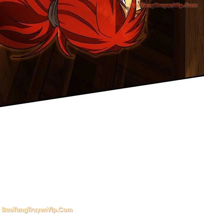 Cửu Thiên Kiếm Pháp Chapter 149 - 17