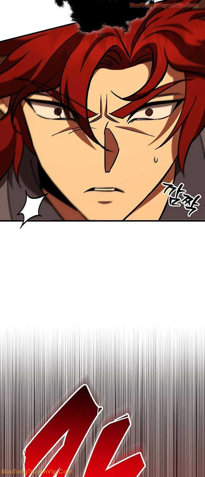 Cửu Thiên Kiếm Pháp Chapter 149 - 20