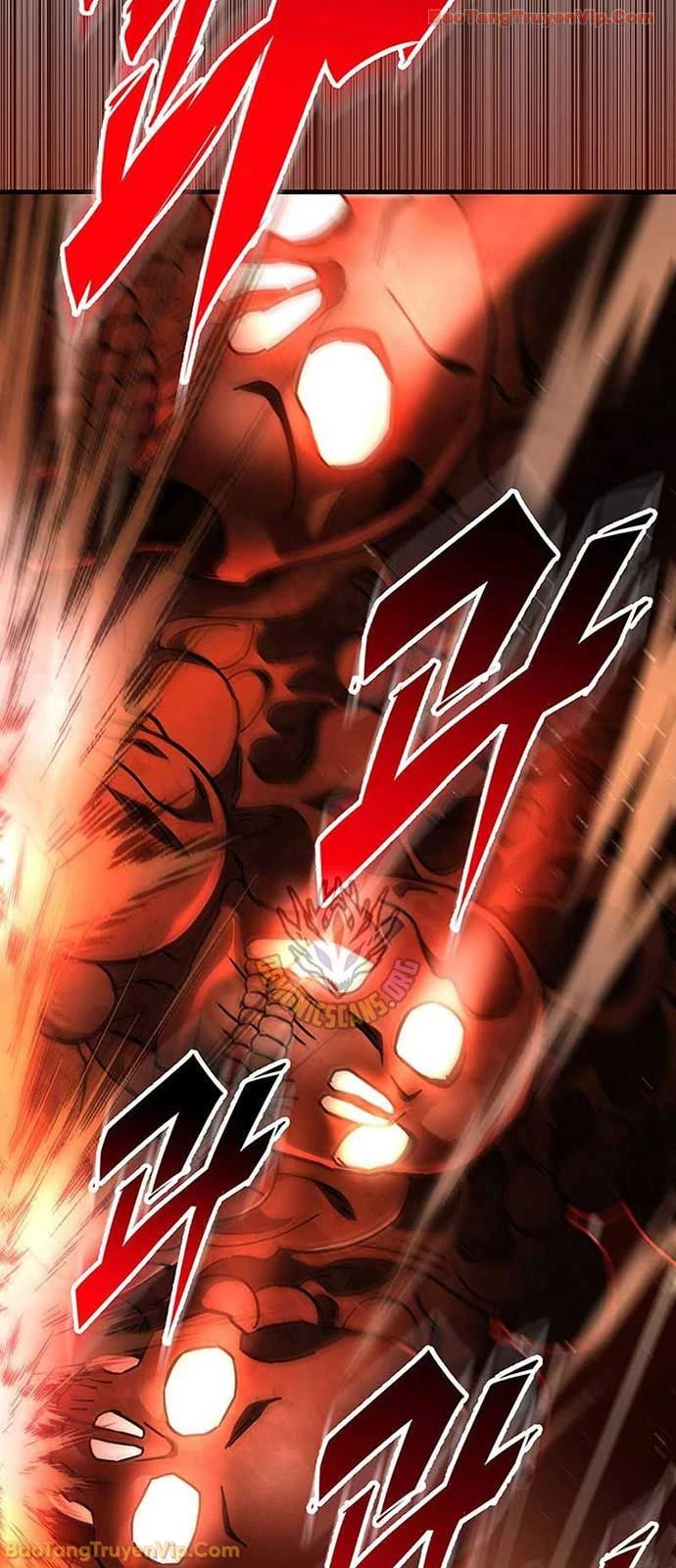 Cửu Thiên Kiếm Pháp Chapter 149 - 21