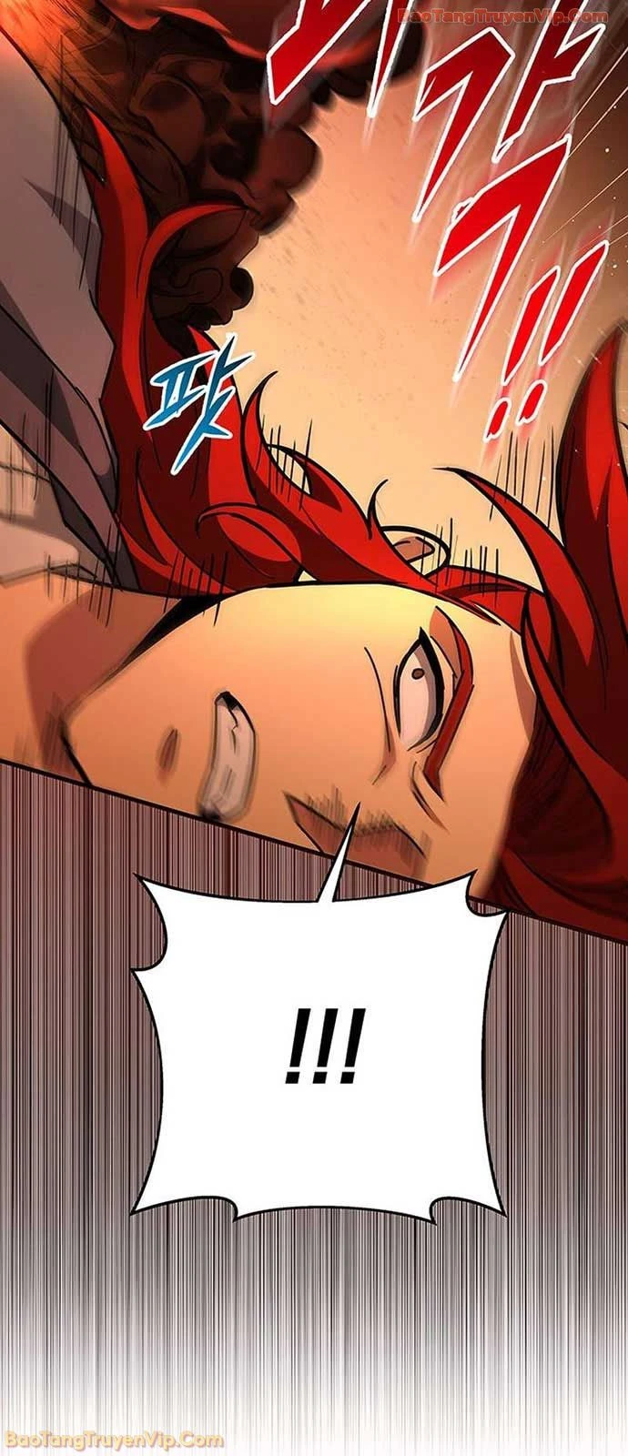 Cửu Thiên Kiếm Pháp Chapter 149 - 22