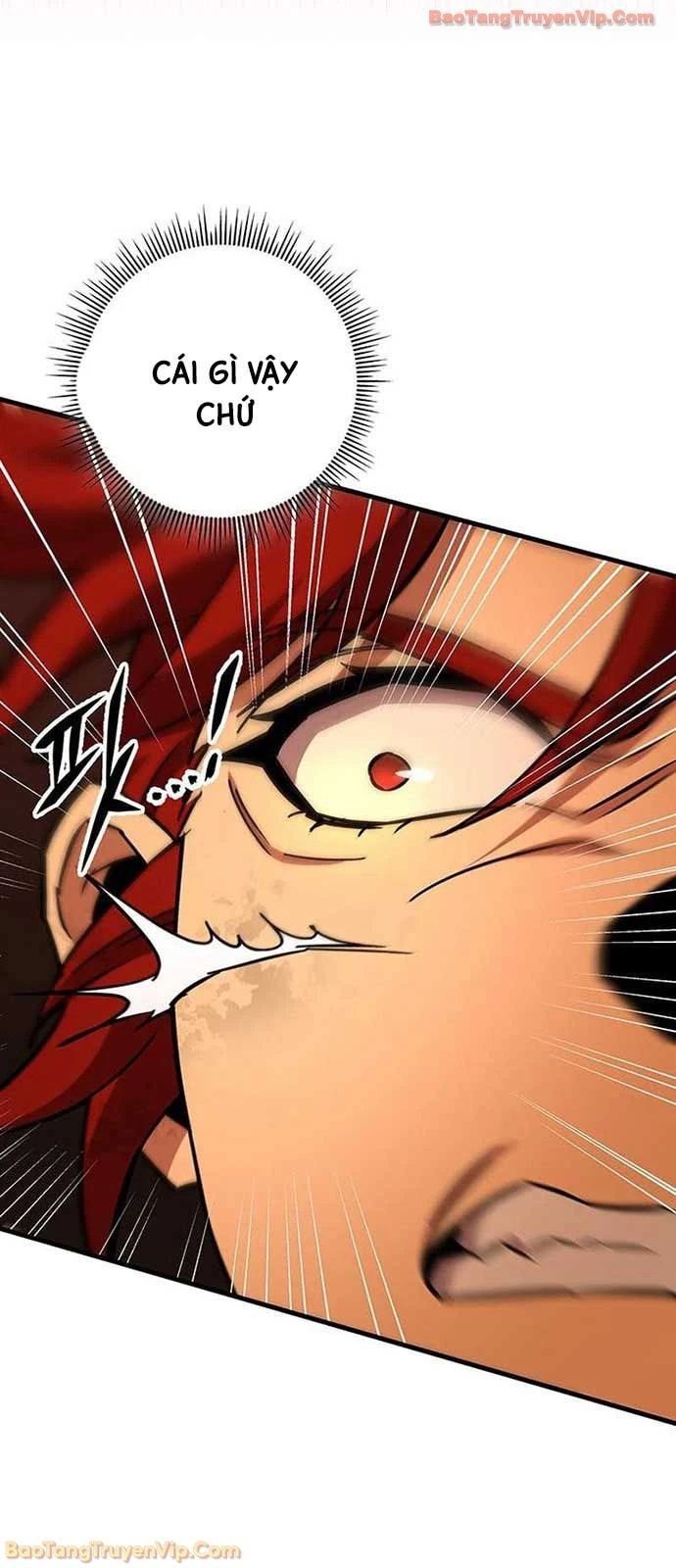 Cửu Thiên Kiếm Pháp Chapter 149 - 23