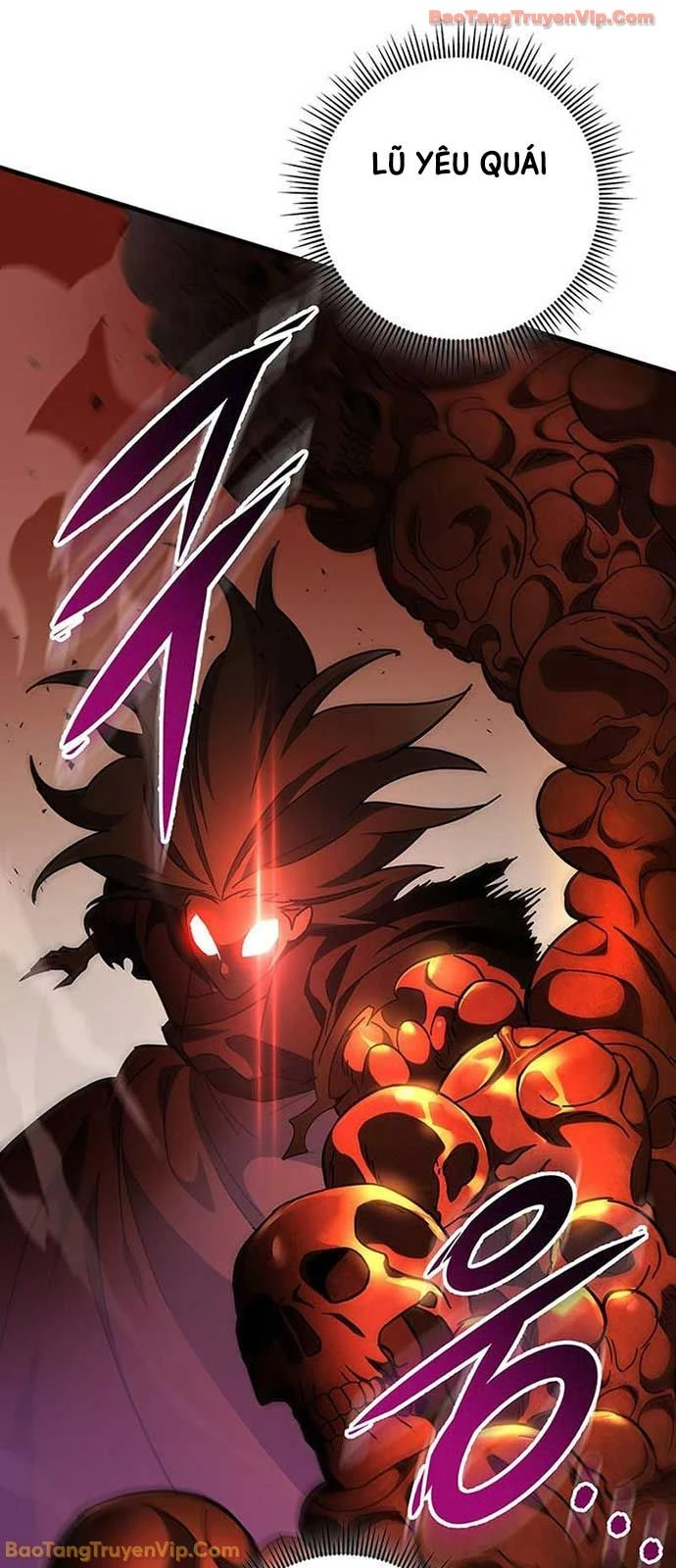 Cửu Thiên Kiếm Pháp Chapter 149 - 24