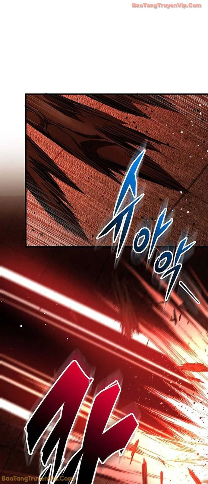 Cửu Thiên Kiếm Pháp Chapter 149 - 28