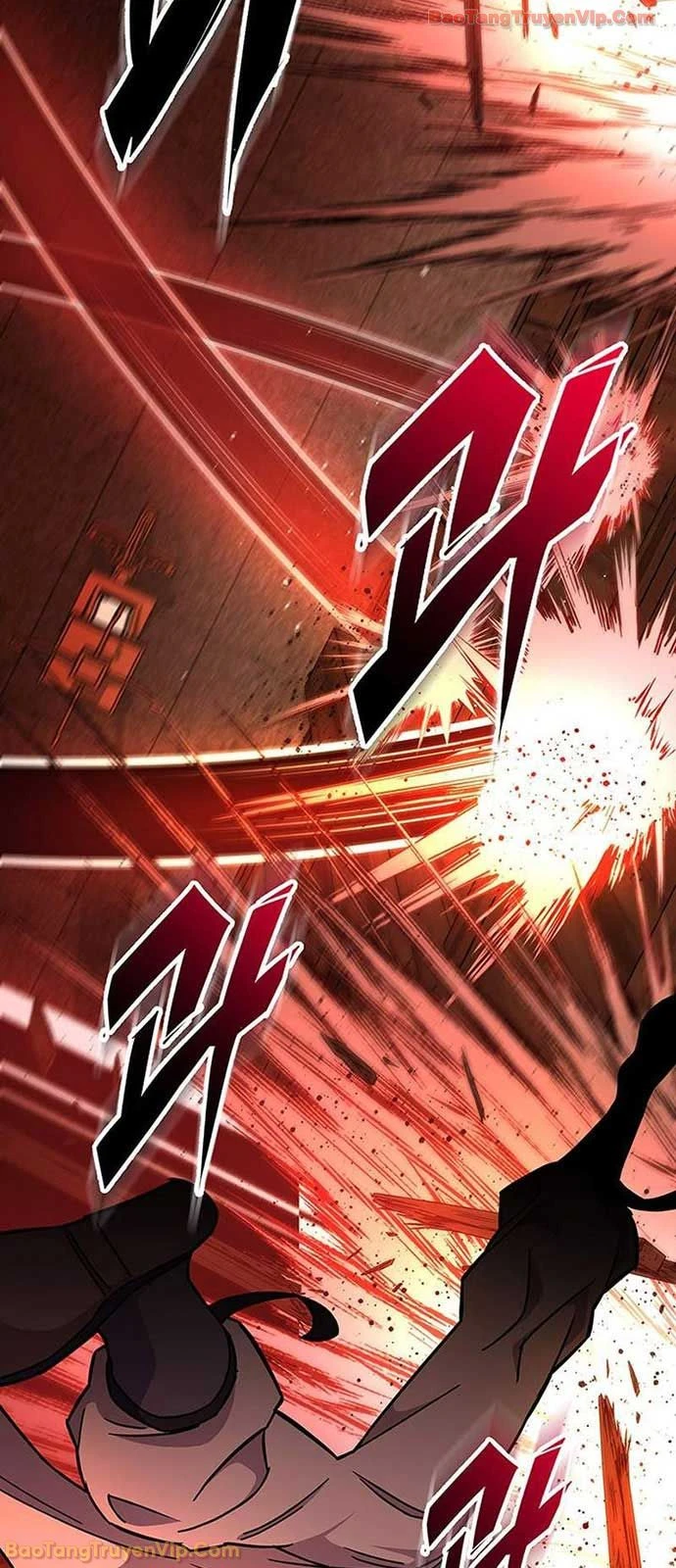 Cửu Thiên Kiếm Pháp Chapter 149 - 29