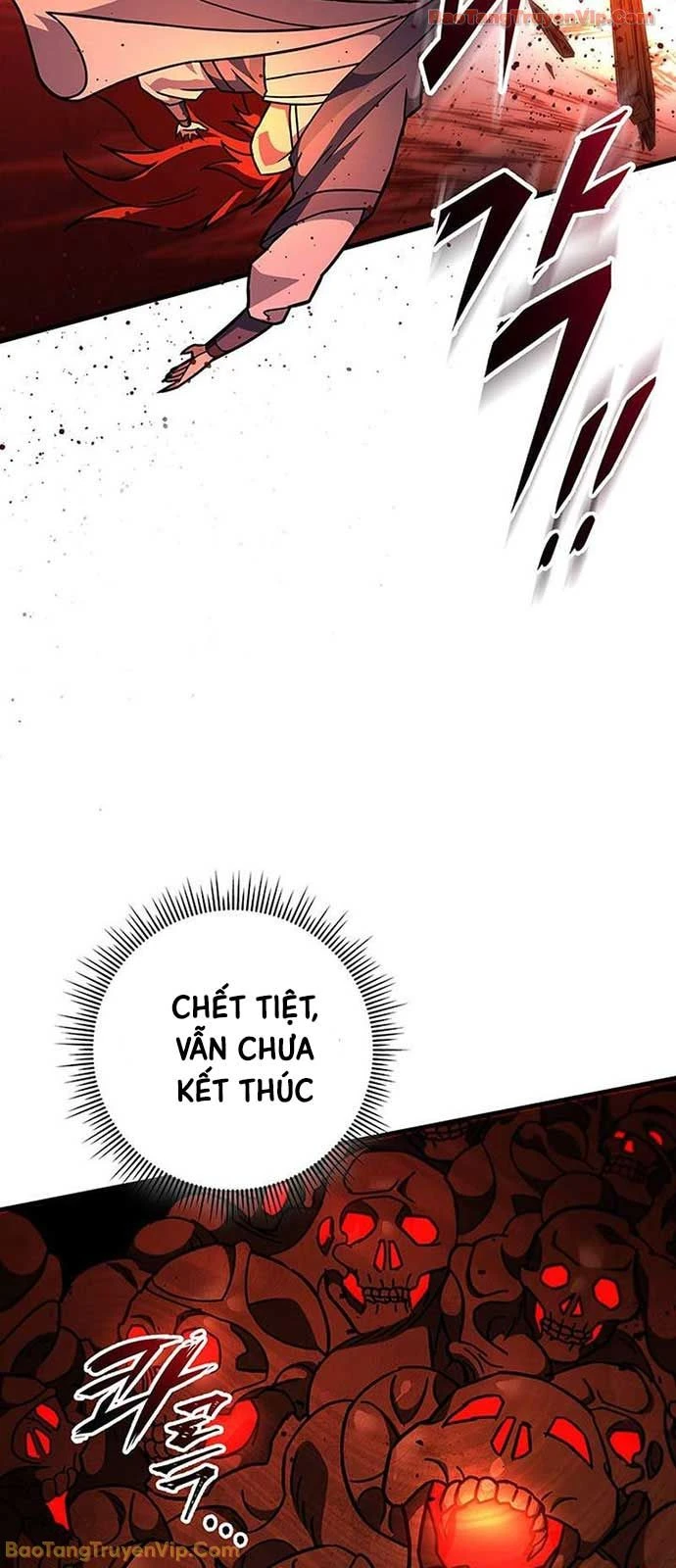 Cửu Thiên Kiếm Pháp Chapter 149 - 30