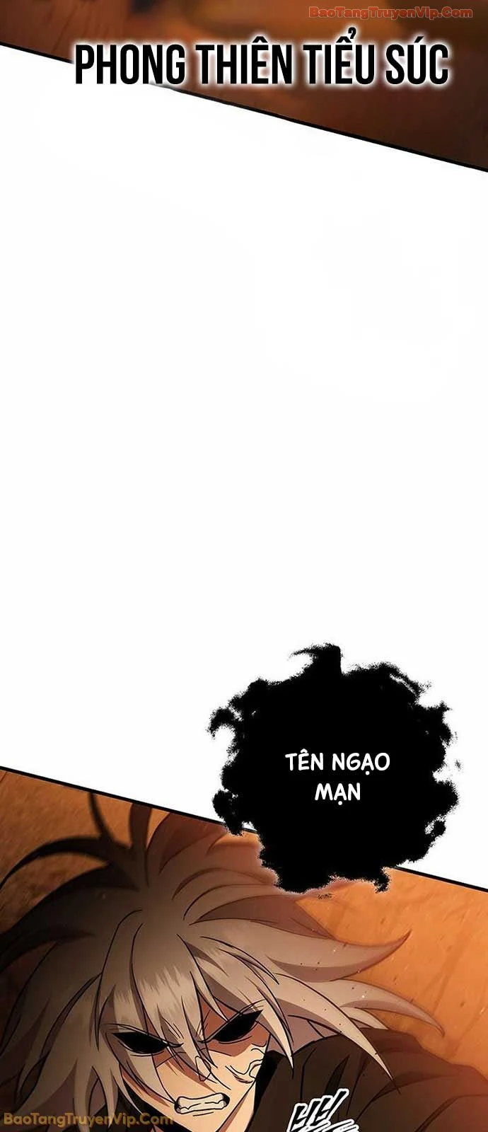 Cửu Thiên Kiếm Pháp Chapter 149 - 34