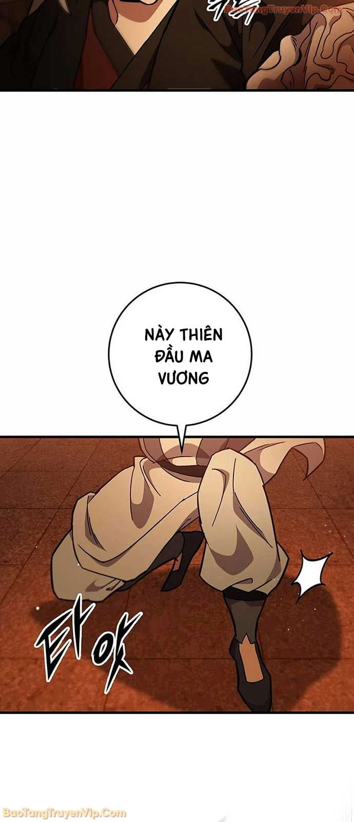 Cửu Thiên Kiếm Pháp Chapter 149 - 35