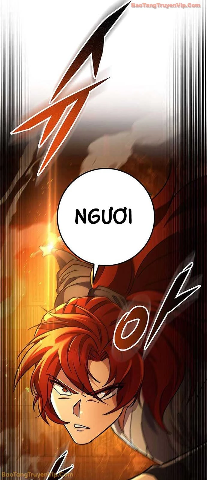 Cửu Thiên Kiếm Pháp Chapter 149 - 37