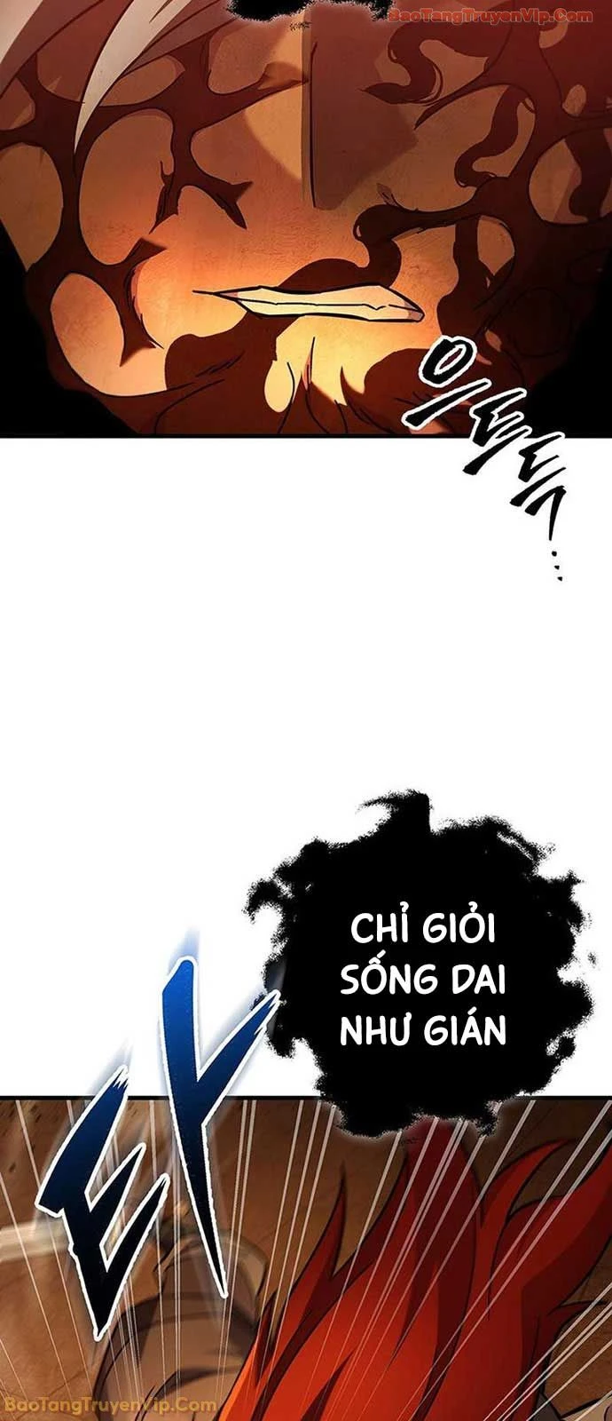 Cửu Thiên Kiếm Pháp Chapter 149 - 39