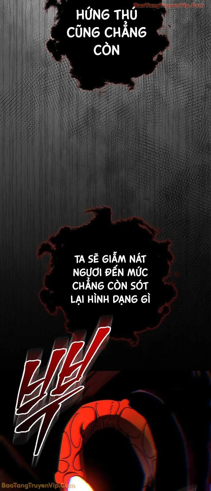 Cửu Thiên Kiếm Pháp Chapter 149 - 41