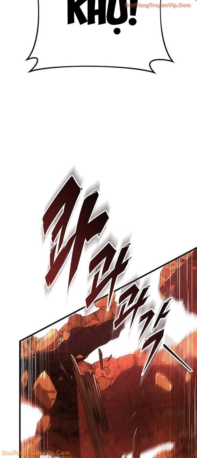 Cửu Thiên Kiếm Pháp Chapter 149 - 44