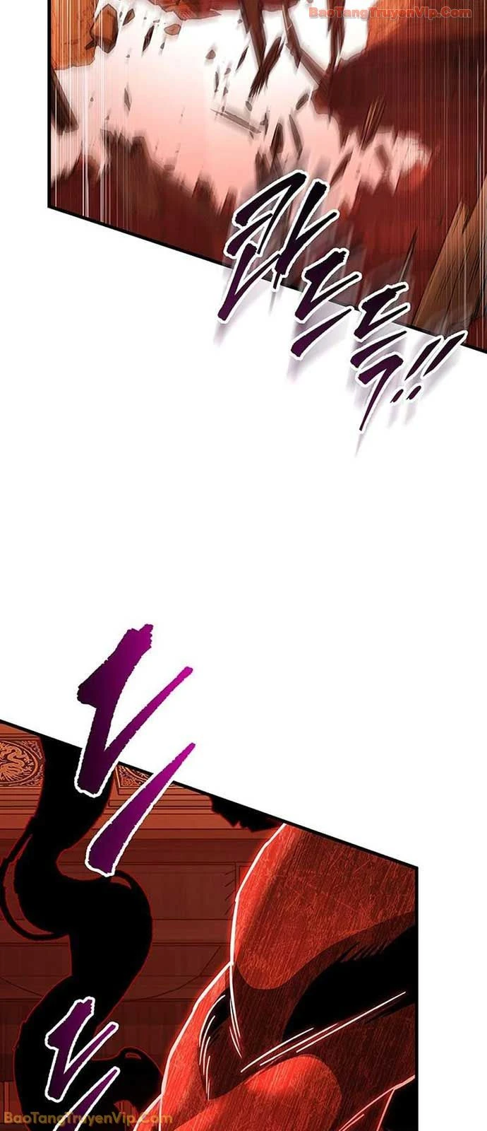 Cửu Thiên Kiếm Pháp Chapter 149 - 45