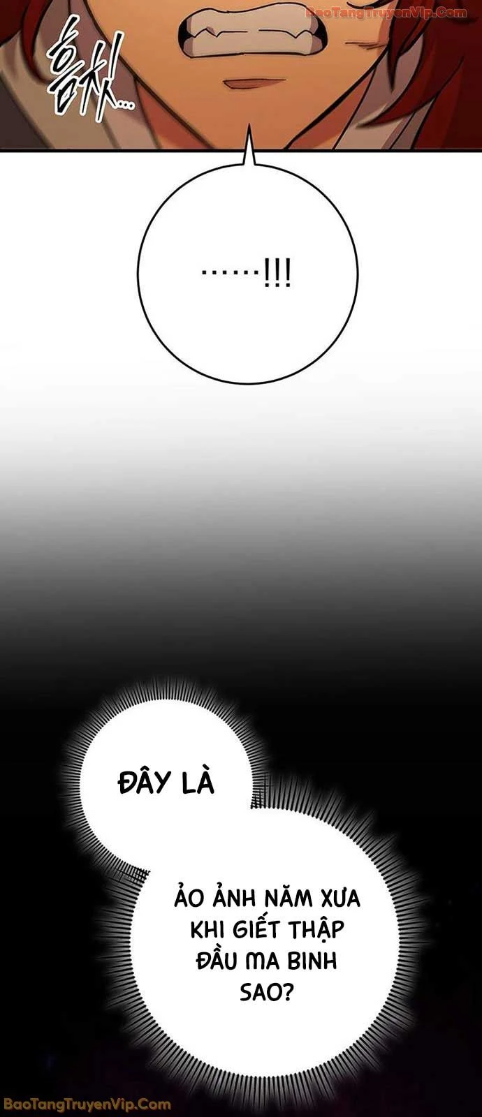 Cửu Thiên Kiếm Pháp Chapter 149 - 47