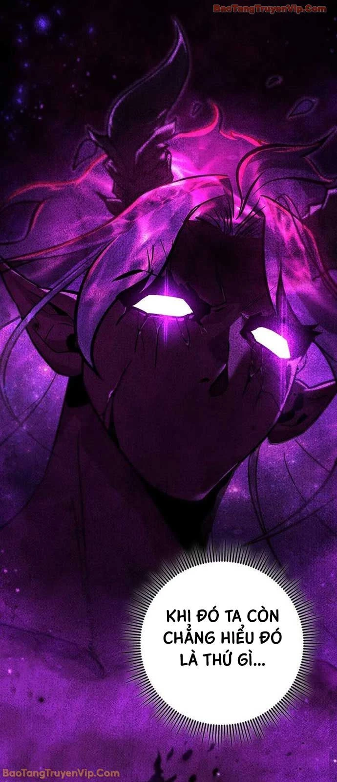 Cửu Thiên Kiếm Pháp Chapter 149 - 48