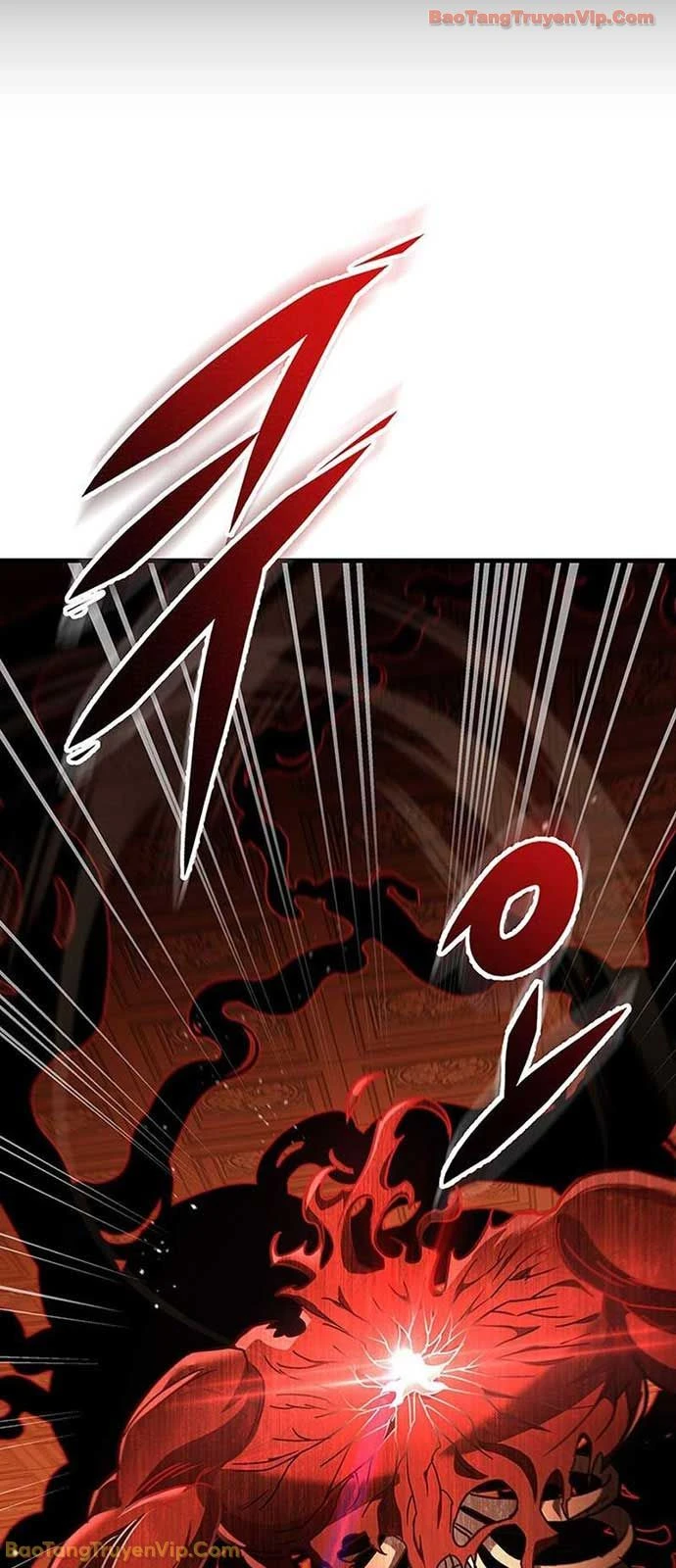 Cửu Thiên Kiếm Pháp Chapter 149 - 50