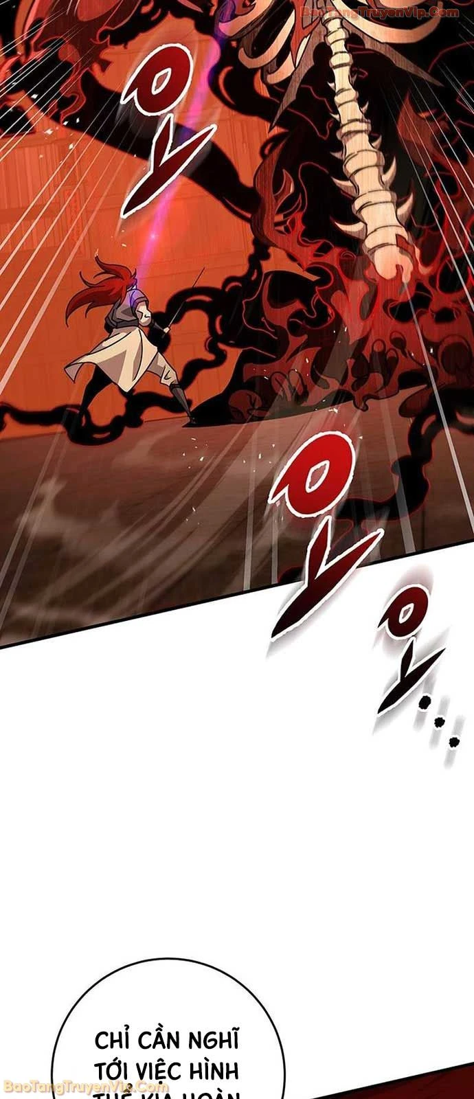 Cửu Thiên Kiếm Pháp Chapter 149 - 51