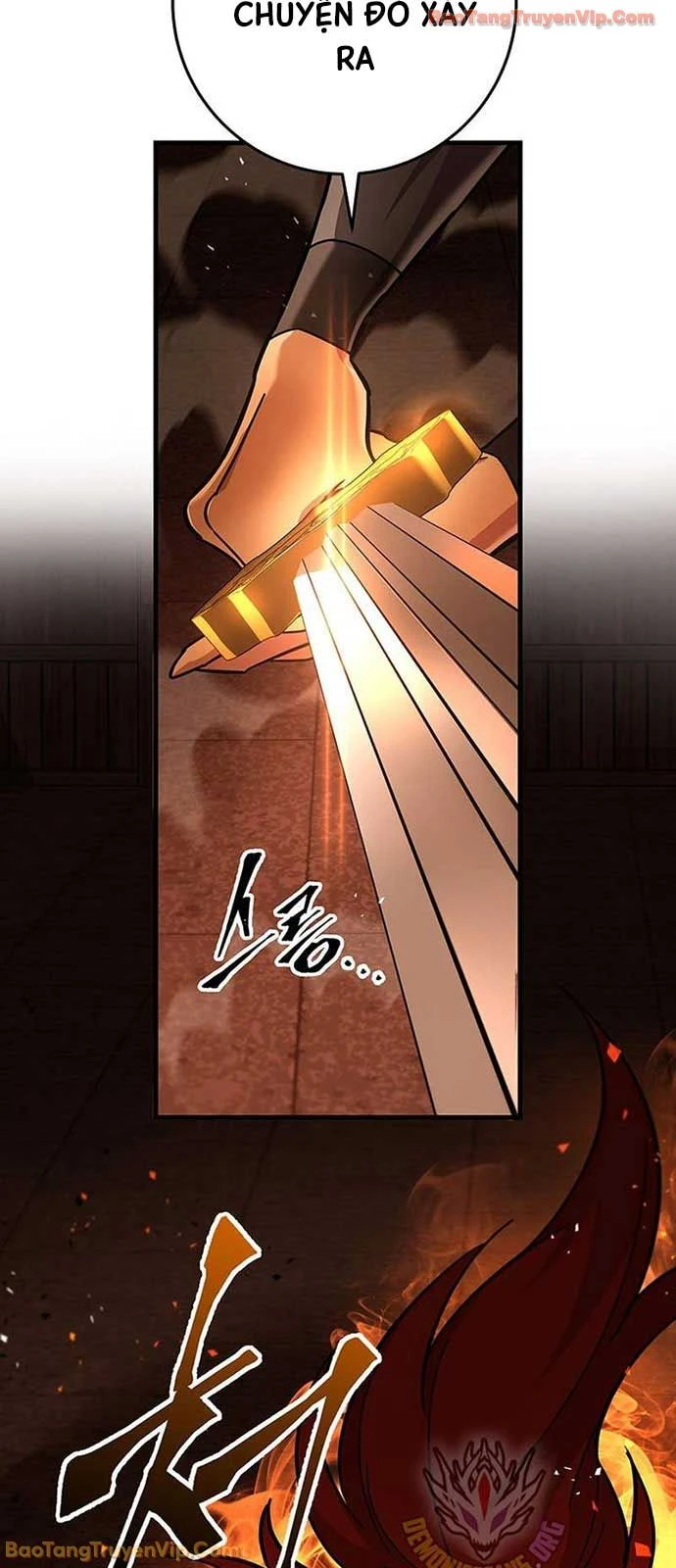 Cửu Thiên Kiếm Pháp Chapter 149 - 53