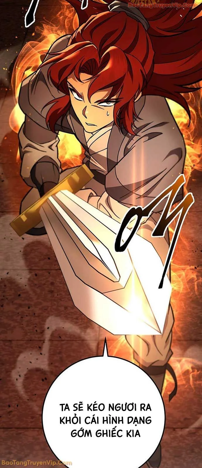 Cửu Thiên Kiếm Pháp Chapter 149 - 54