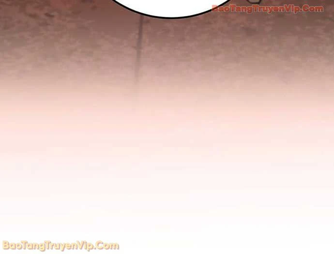 Cửu Thiên Kiếm Pháp Chapter 149 - 55