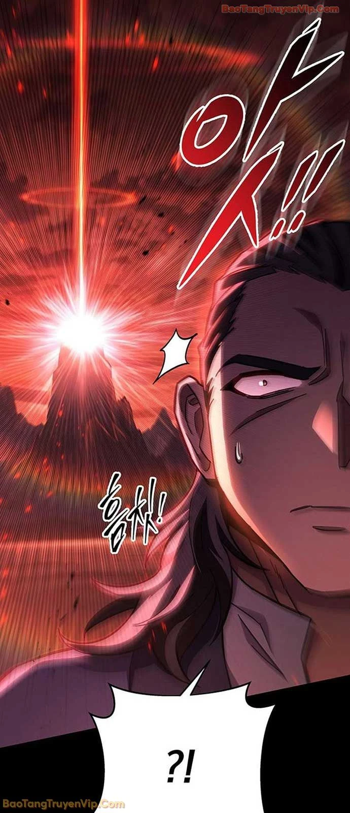 Cửu Thiên Kiếm Pháp Chapter 149 - 61