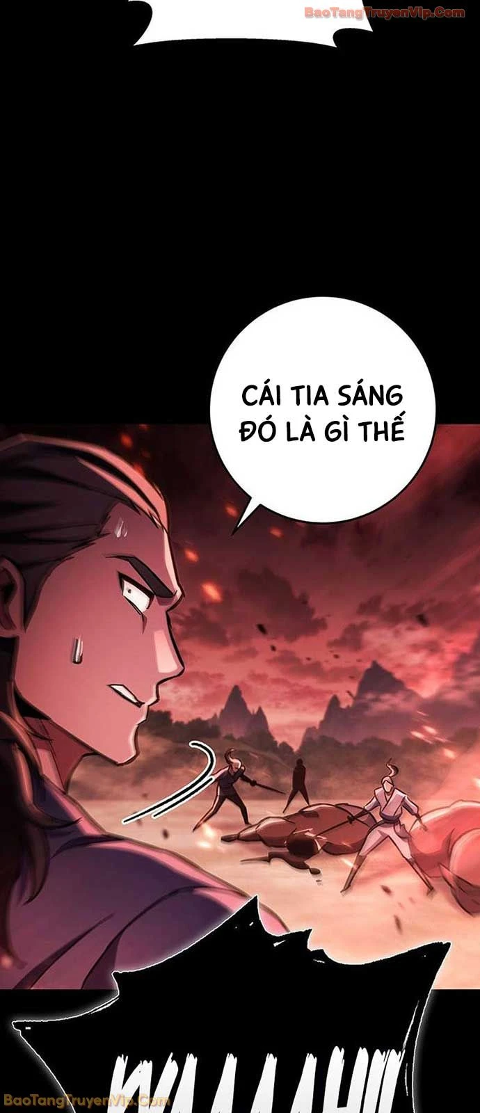 Cửu Thiên Kiếm Pháp Chapter 149 - 62