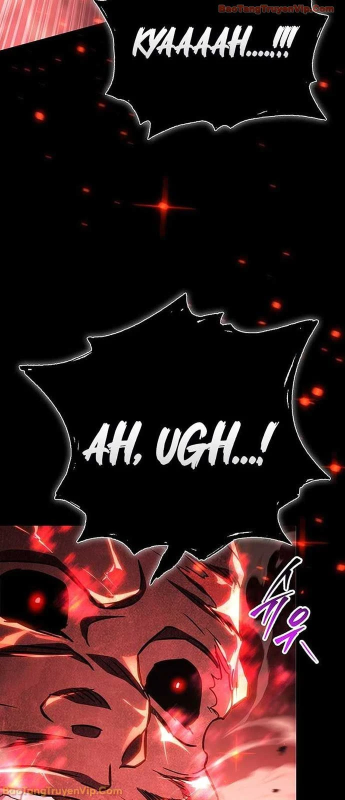 Cửu Thiên Kiếm Pháp Chapter 149 - 65