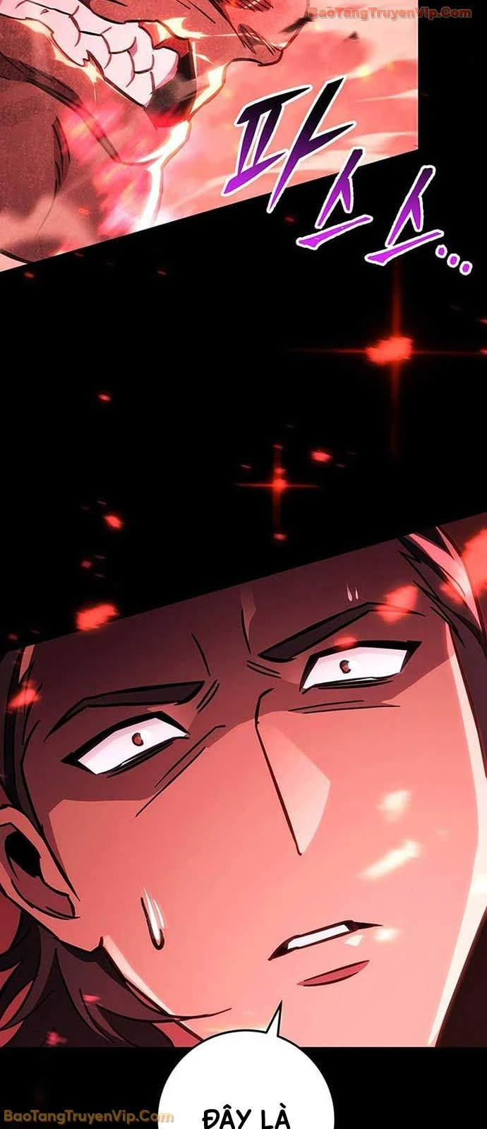 Cửu Thiên Kiếm Pháp Chapter 149 - 66