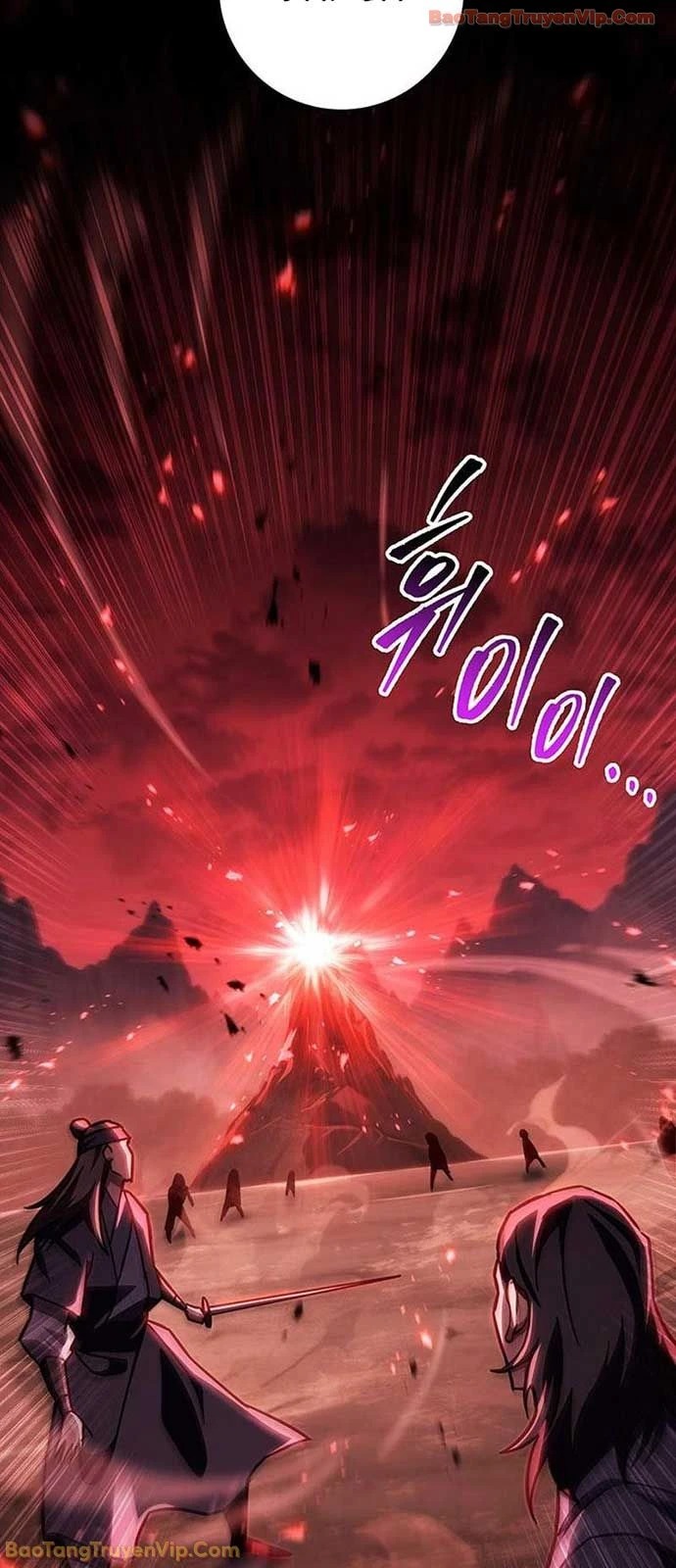 Cửu Thiên Kiếm Pháp Chapter 149 - 67