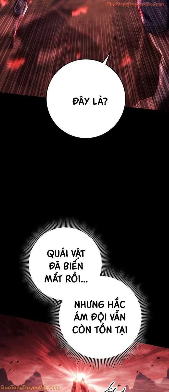 Cửu Thiên Kiếm Pháp Chapter 149 - 68