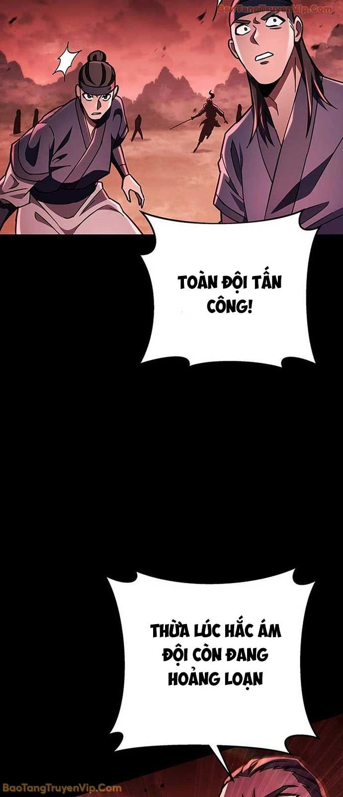 Cửu Thiên Kiếm Pháp Chapter 149 - 71