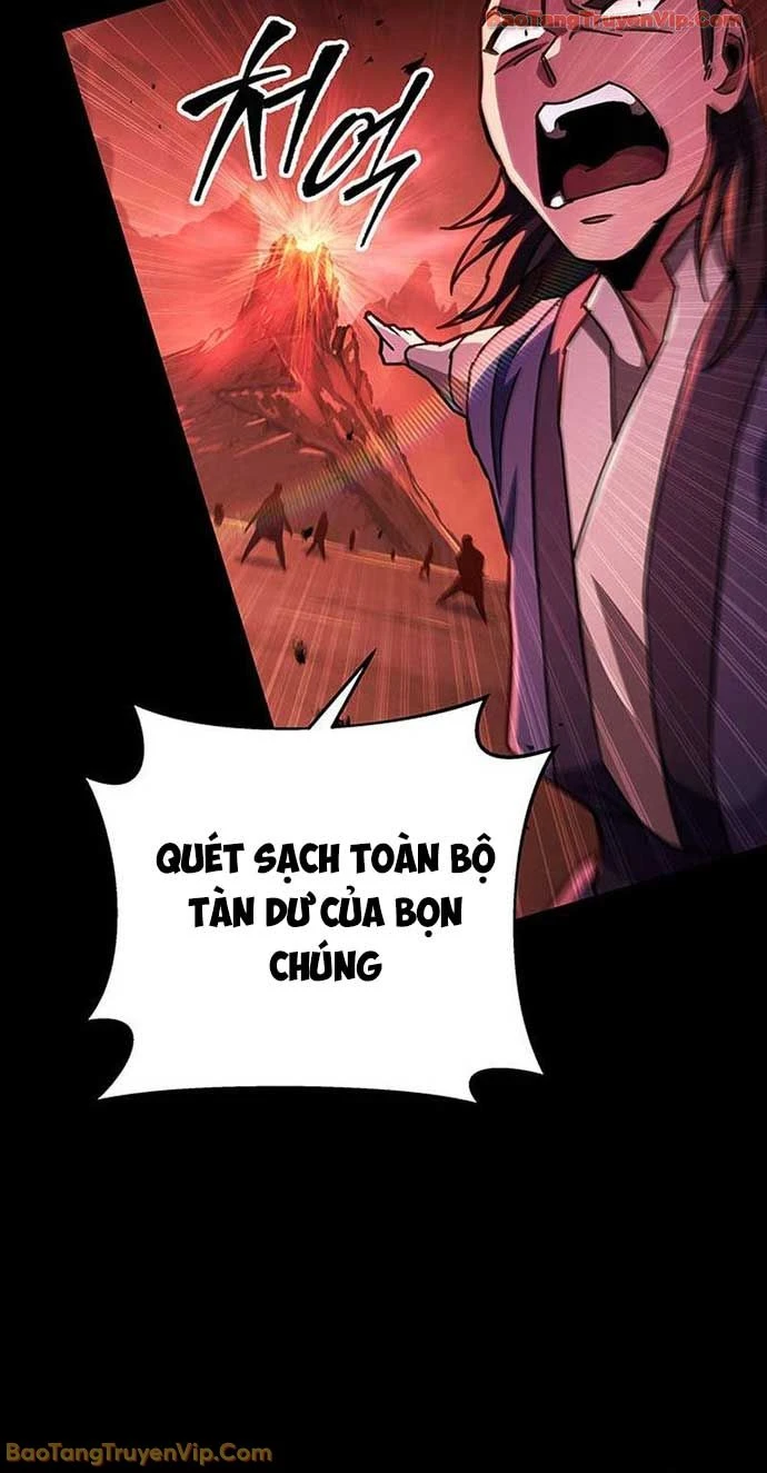 Cửu Thiên Kiếm Pháp Chapter 149 - 72