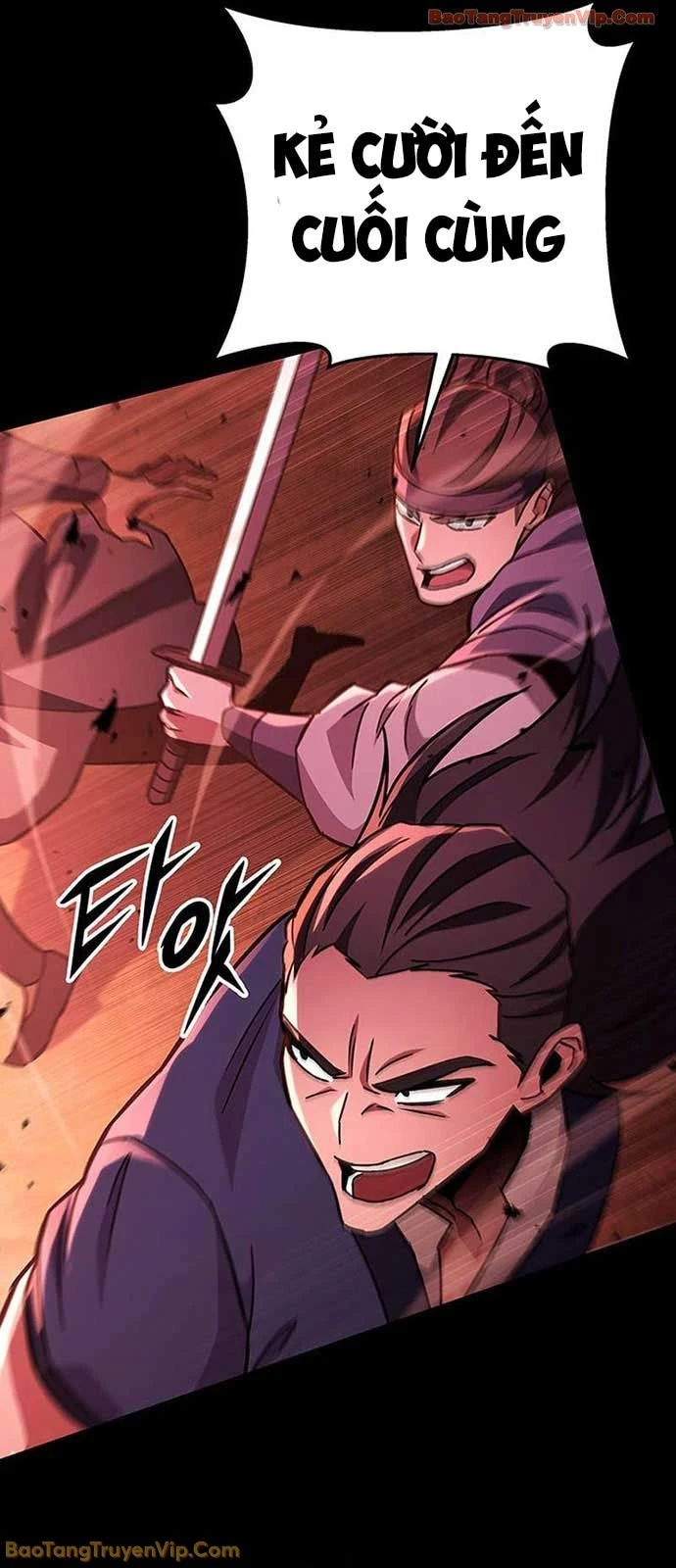 Cửu Thiên Kiếm Pháp Chapter 149 - 73