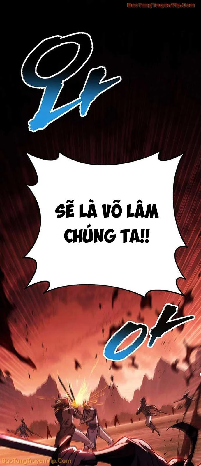 Cửu Thiên Kiếm Pháp Chapter 149 - 74