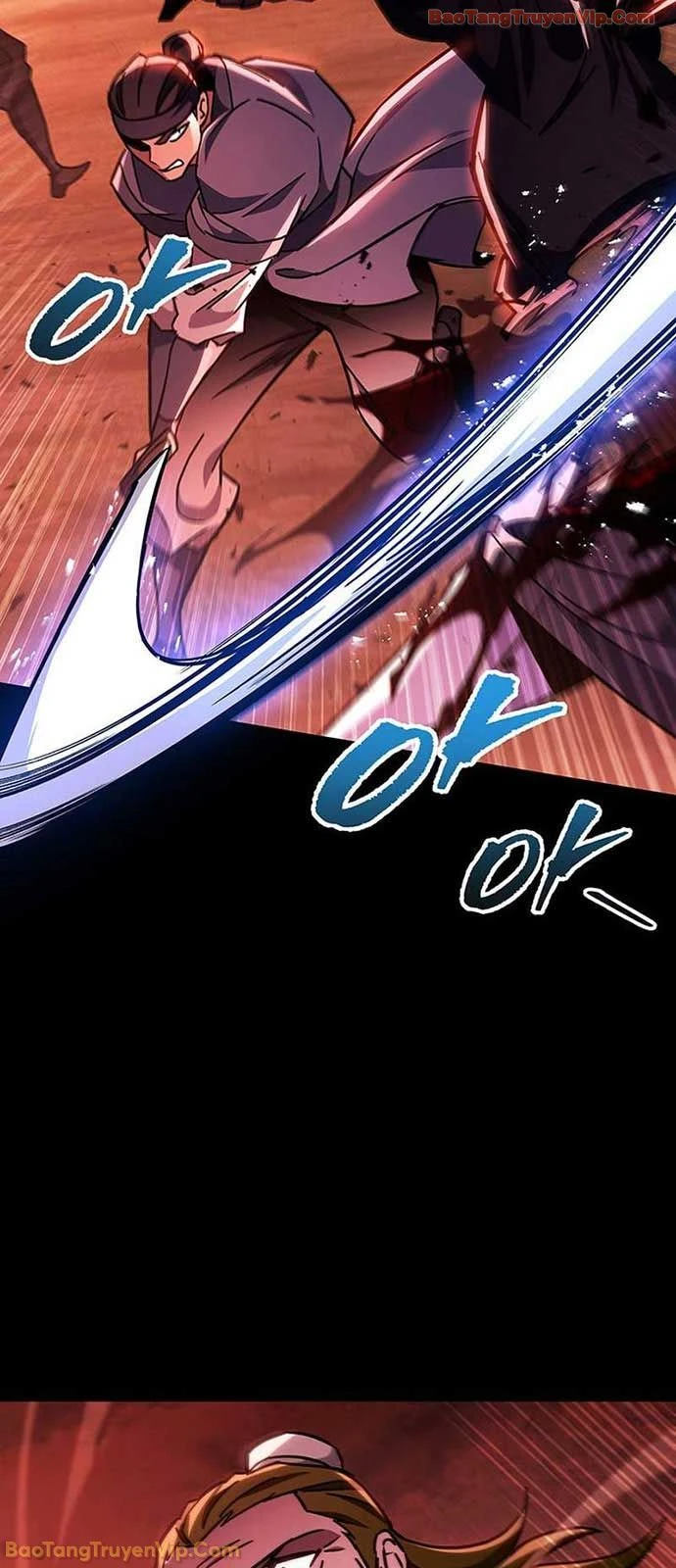 Cửu Thiên Kiếm Pháp Chapter 149 - 75