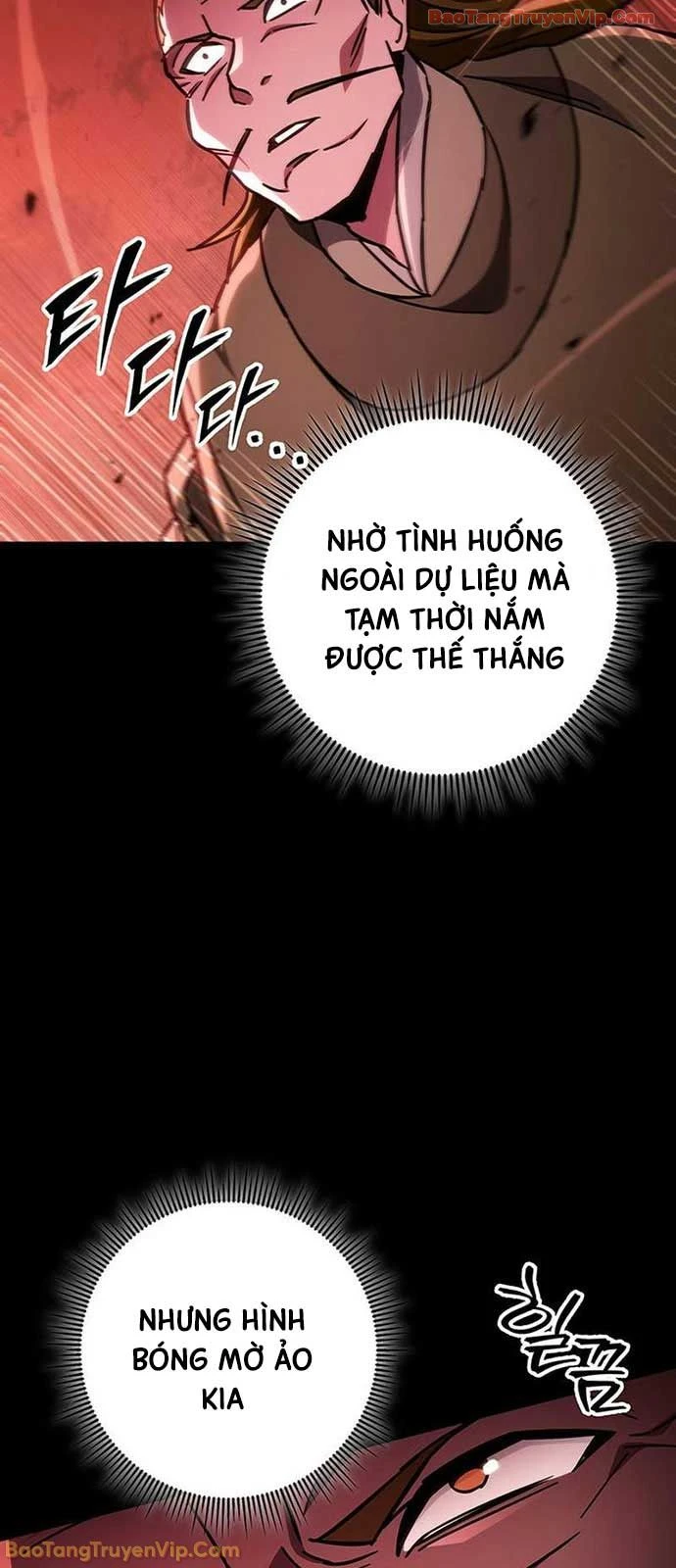 Cửu Thiên Kiếm Pháp Chapter 149 - 76