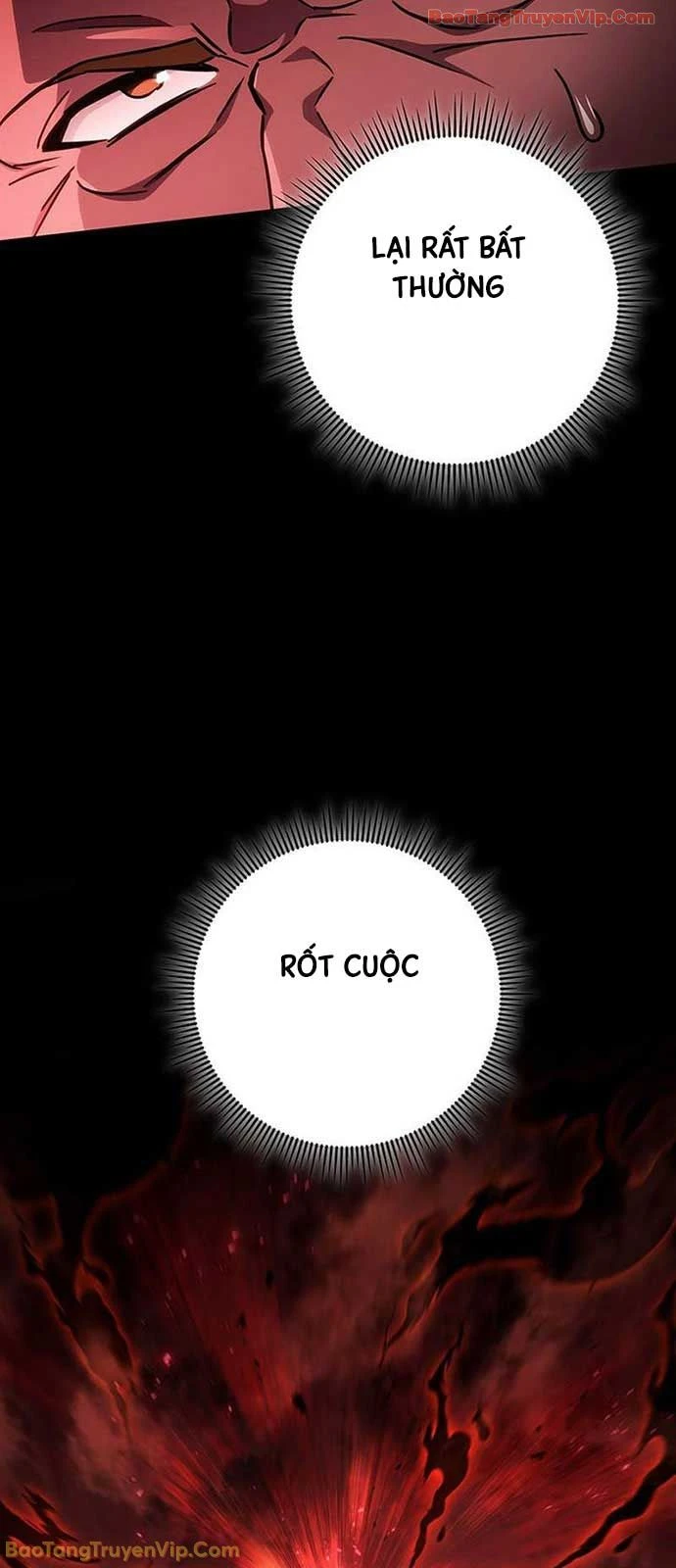 Cửu Thiên Kiếm Pháp Chapter 149 - 77