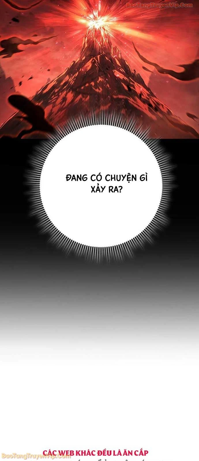 Cửu Thiên Kiếm Pháp Chapter 149 - 78