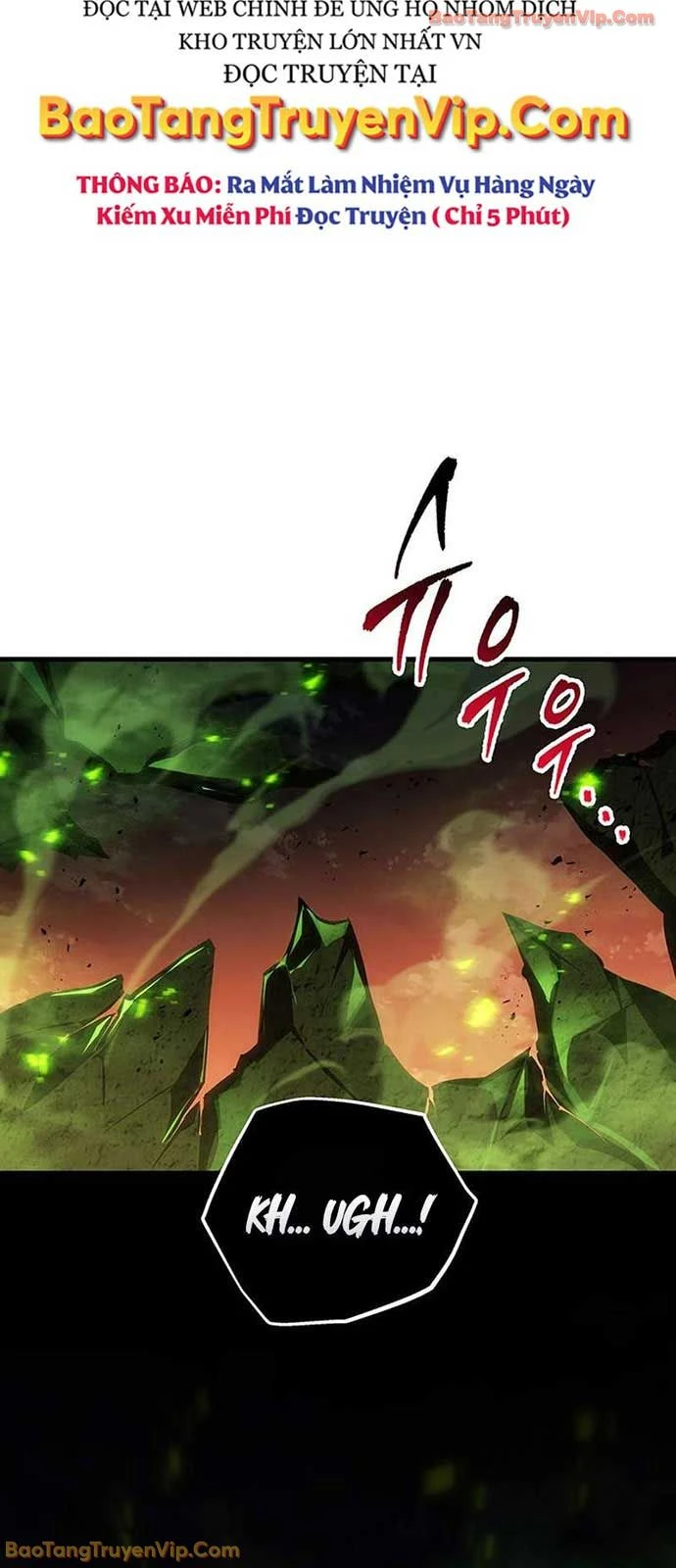 Cửu Thiên Kiếm Pháp Chapter 149 - 79