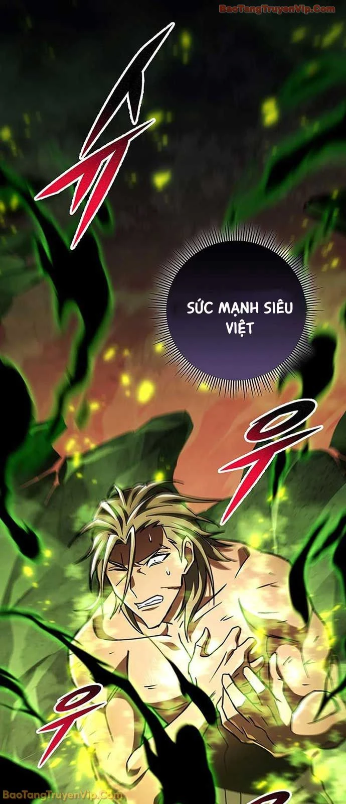 Cửu Thiên Kiếm Pháp Chapter 149 - 80