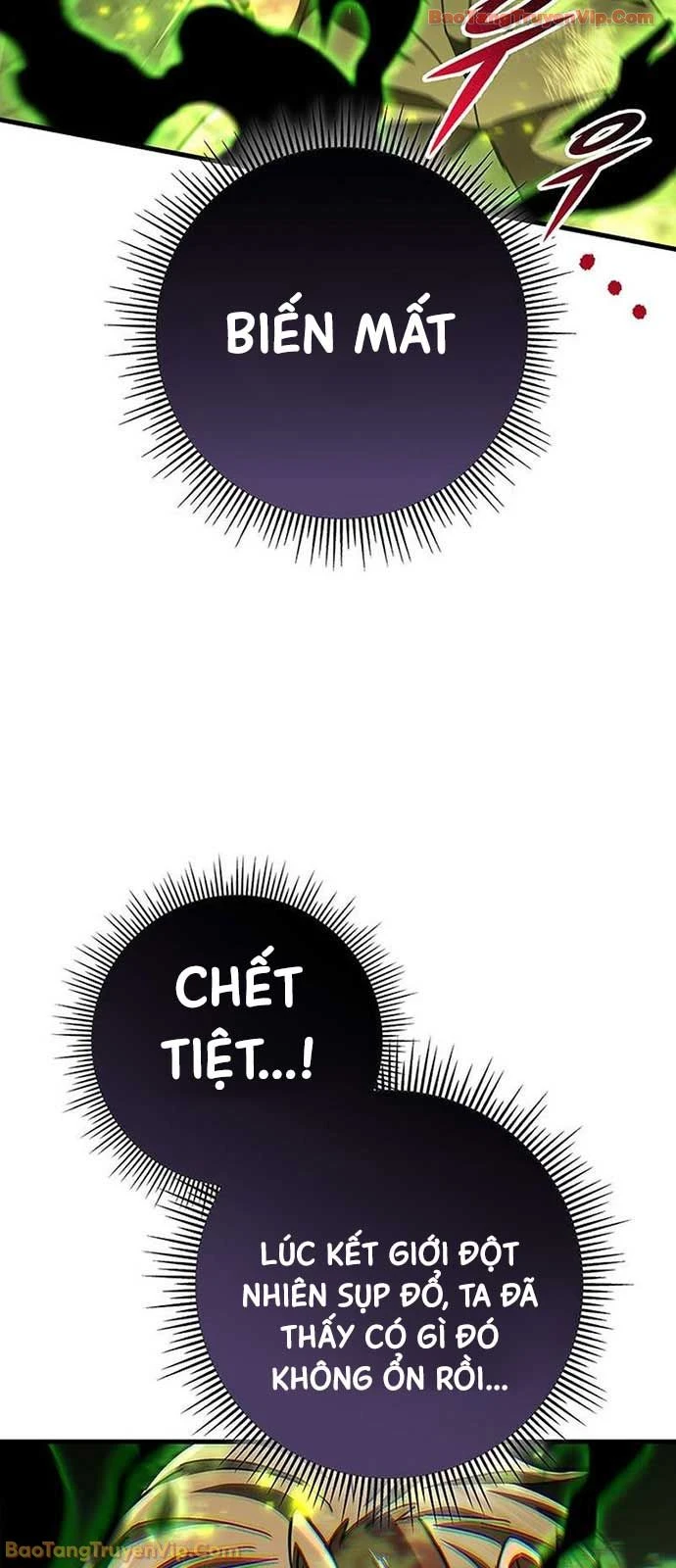 Cửu Thiên Kiếm Pháp Chapter 149 - 81