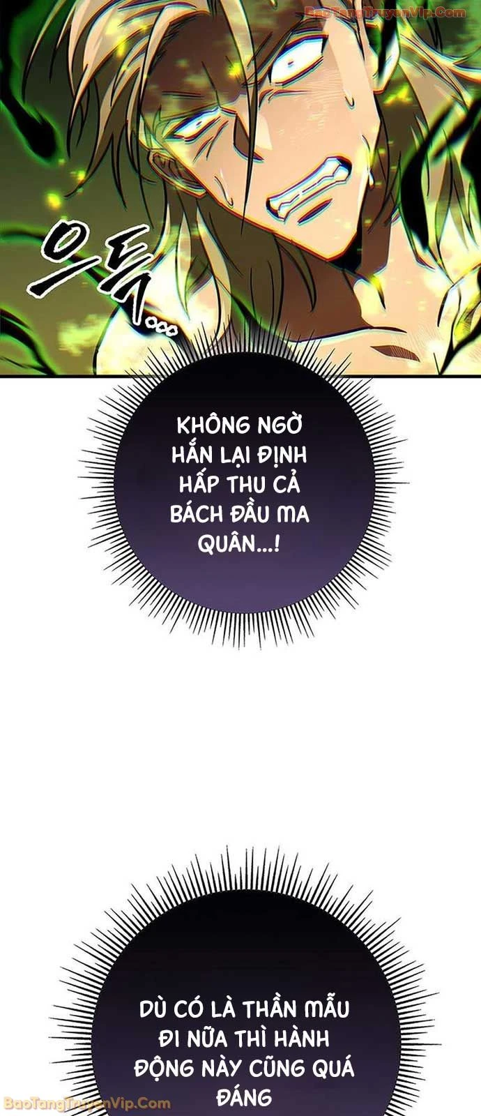 Cửu Thiên Kiếm Pháp Chapter 149 - 82