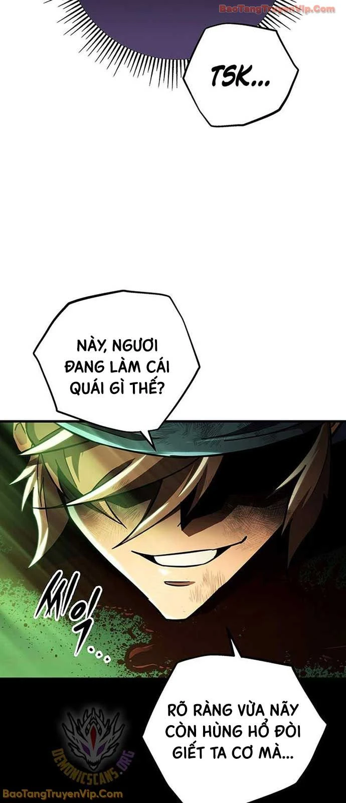 Cửu Thiên Kiếm Pháp Chapter 149 - 83