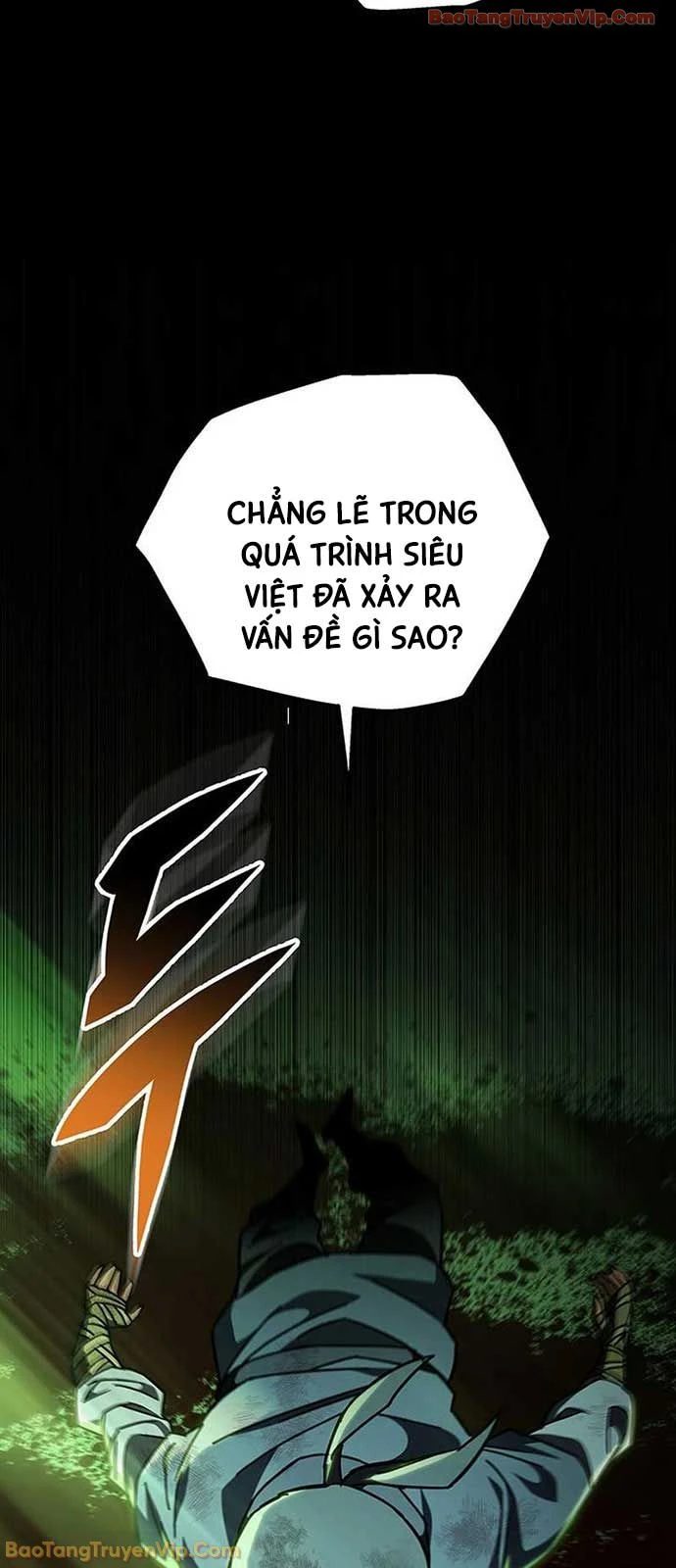 Cửu Thiên Kiếm Pháp Chapter 149 - 84