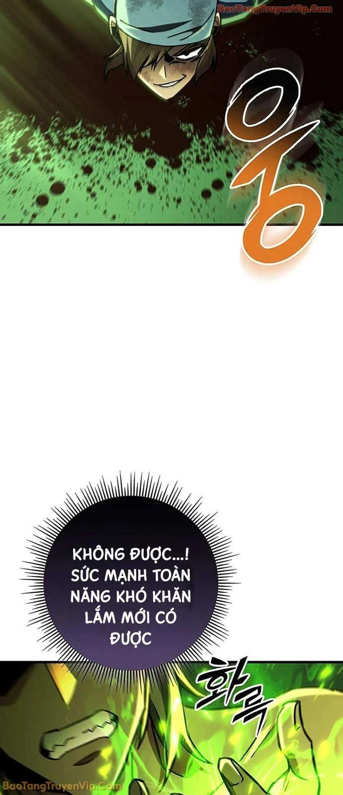 Cửu Thiên Kiếm Pháp Chapter 149 - 85