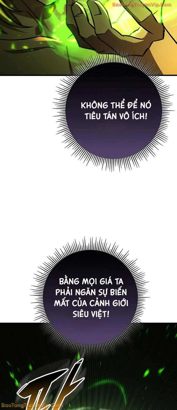 Cửu Thiên Kiếm Pháp Chapter 149 - 86