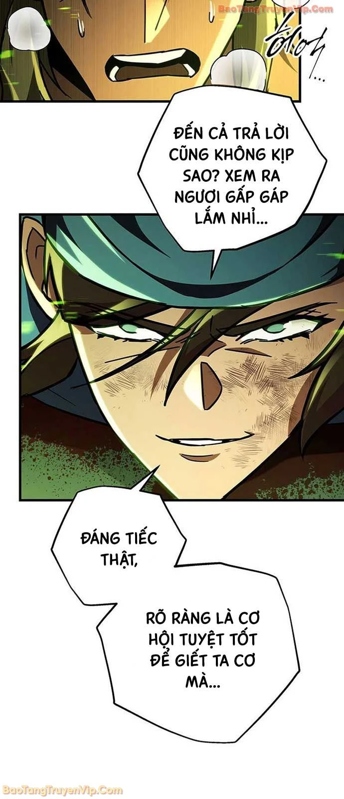 Cửu Thiên Kiếm Pháp Chapter 149 - 88