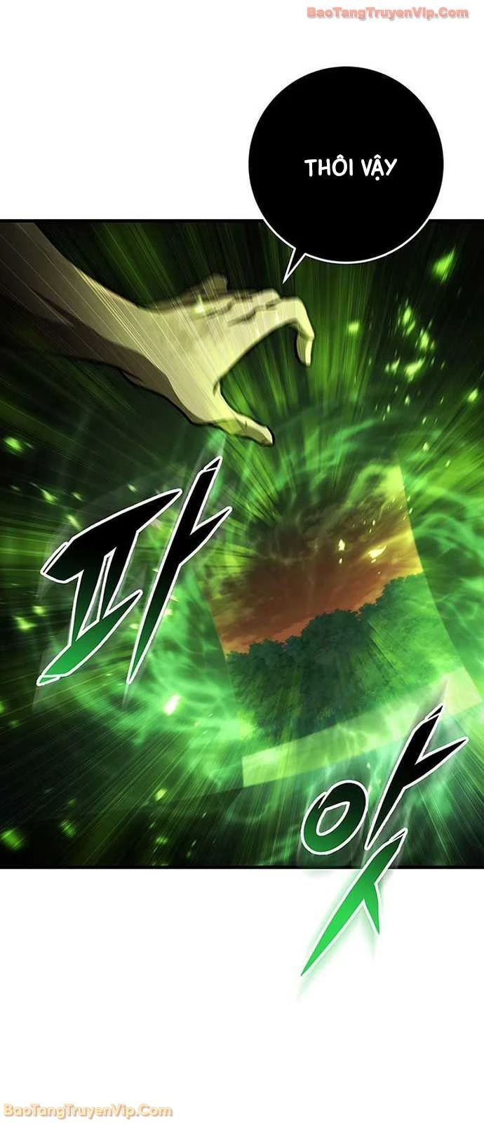 Cửu Thiên Kiếm Pháp Chapter 149 - 90