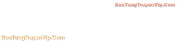 Cửu Thiên Kiếm Pháp Chapter 149 - 91