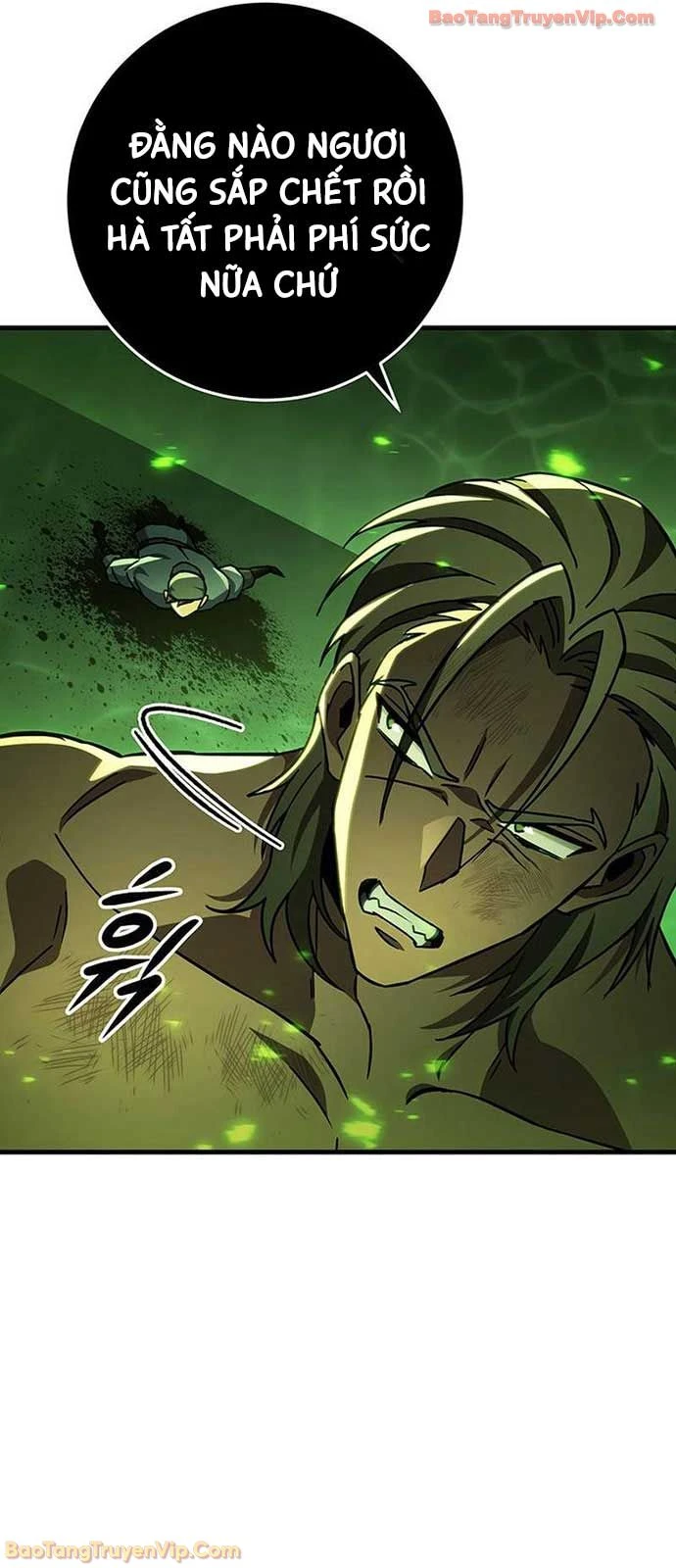 Cửu Thiên Kiếm Pháp Chapter 149 - 92